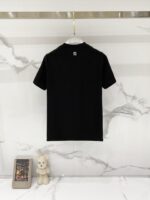FND T-SHIRT – Bild 29