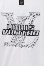 t-shirt - Image 5