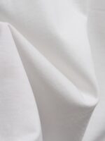 T-shirt CHRM HRTS – Bild 24