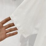 FND T-SHIRT - Image 18