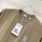 BRBRY T-shirt - Image 15