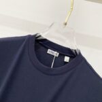 BRBRY T-shirt - Image 32