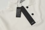 T-shirt - Image 26