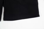 CD Shorts - Image 3