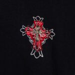 T-shirt CHRM HRTS – Bild 4