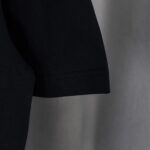 T-shirt CHRM HRTS – Bild 15