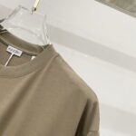 BRBRY T-shirt - Image 17