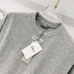 DR T-shirt - Image 21