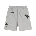 CHRM HRTS Shorts - Image 2