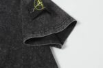 T-shirt – Bild 44