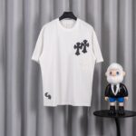 T-shirt CHRM HRTS – Bild 2