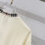 BRBRY T-shirt - Image 18