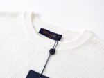 t-shirt - Image 3