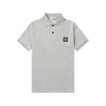 T-shirt - Image 13