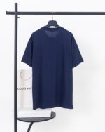DR T-shirt - Image 2