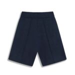 LV Shorts - Image 2