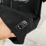 FND T-SHIRT - Image 7