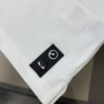 FND POLO - Image 15