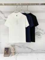 FND T-SHIRT – Bild 21