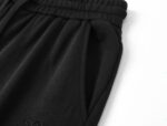 CHRM HRTS Shorts - Image 5