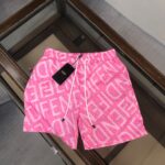 FND SHORTS - Image 14