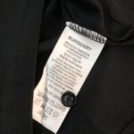 BBR T-shirt – Bild 24