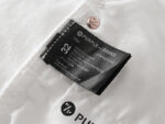 PB Shorts - Image 5