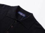 t-shirt - Image 4