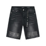 PB Shorts