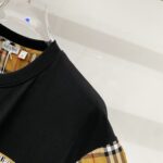 BRBRY T-shirt – Bild 15