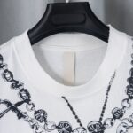 T-shirt CHRM HRTS – Bild 13