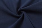 T-shirt - Image 12