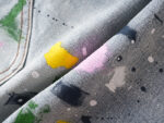 PB Shorts - Image 5