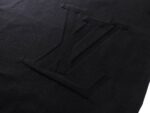 t-shirt - Image 4