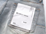 PB Shorts - Image 11