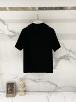 BRBRY T-shirt - Image 39