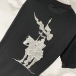 BRBRY T-shirt - Image 23