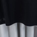 T-shirt CHRM HRTS - Image 8