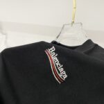 BLNCG T-SHIRT - Image 16