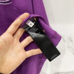 BLNCG T-SHIRT - Image 47