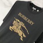 BBR T-shirt - Image 13
