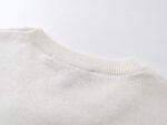 t-shirt – Bild 4