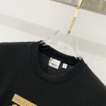 BRBRY T-shirt - Image 13