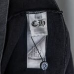 T-shirt CHRM HRTS – Bild 11