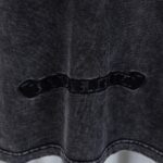 T-shirt CHRM HRTS - Image 9
