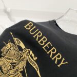BBR T-shirt - Image 15