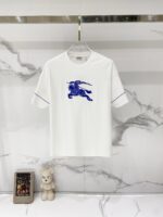BRBRY T-shirt - Image 11