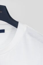 t-shirt - Image 5
