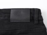 PB Shorts - Image 12