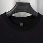T-shirt CHRM HRTS – Bild 8